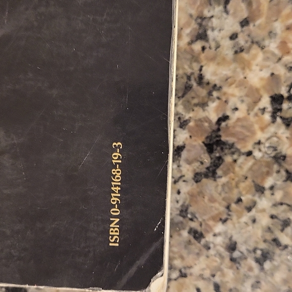 Atlas of Human Anatomy by Dr Frank Netter, MD 1994 softcover - Picture 3 of 9